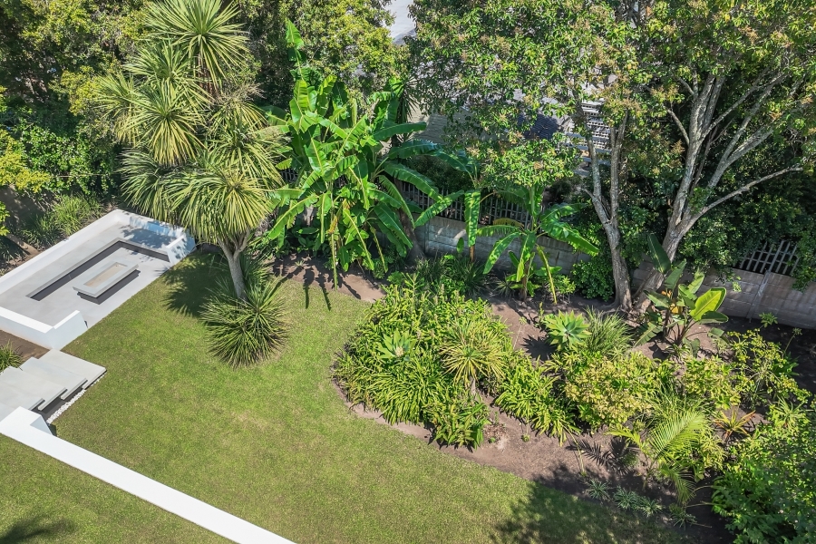 4 Bedroom Property for Sale in Fernridge Western Cape